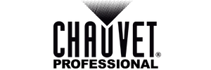 AV Chauvet Logo (300 x 100px ) Chauvet Logo