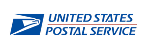 AV USPS Logo (300 x 100px ) USPS Logo